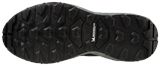 Trakks MIZUNO Wave Daichi 7 GTX® W Ladies Ladies Shoes Trail