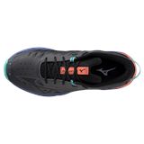 Trakks MIZUNO Wave Daichi 7 Homme Chaussures Homme Trail
