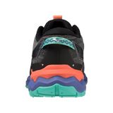 Trakks MIZUNO Wave Daichi 7 Homme Chaussures Homme Trail
