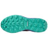 Trakks MIZUNO Wave Daichi 7 Men Men s Shoes Trail