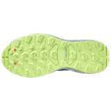 Trakks MIZUNO Wave Daichi 7 W Femme Chaussures Femme Trail