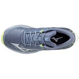 Trakks MIZUNO Wave Daichi 7 W Femme Chaussures Femme Trail