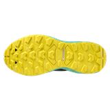 Trakks MIZUNO Wave Daichi 7 W Ladies Ladies Shoes Trail