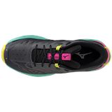 Trakks MIZUNO Wave Daichi 7 W Ladies Ladies Shoes Trail