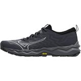 Trakks MIZUNO Wave Daichi 8 GTX® W Ladies Ladies Shoes Trail