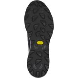 Trakks MIZUNO Wave Daichi 8 GTX® W Ladies Ladies Shoes Trail