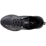 Trakks MIZUNO Wave Daichi 8 GTX® W Ladies Ladies Shoes Trail