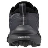 Trakks MIZUNO Wave Daichi 8 GTX® W Ladies Ladies Shoes Trail
