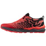 Trakks MIZUNO Wave Daichi 8 Men Men s Shoes Trail