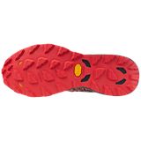 Trakks MIZUNO Wave Daichi 8 Men Men s Shoes Trail