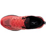 Trakks MIZUNO Wave Daichi 8 Men Men s Shoes Trail