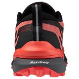 Trakks MIZUNO Wave Daichi 8 Men Men s Shoes Trail