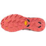 Trakks MIZUNO Wave Daichi 8 W Femme Chaussures Femme Trail