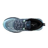 Trakks MIZUNO Wave Daichi 8 W Ladies Ladies Shoes Trail
