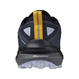 Trakks MIZUNO Wave Daichi 9 GTX® Homme Chaussures Homme Trail