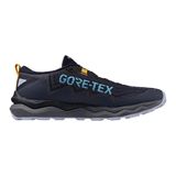 Trakks MIZUNO Wave Daichi 9 GTX® Men Men s Shoes Trail