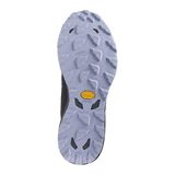 Trakks MIZUNO Wave Daichi 9 GTX® Men Men s Shoes Trail