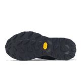 Trakks MIZUNO Wave Daichi 9 GTX® W Dames Damesschoenen Trailschoenen
