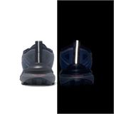 Trakks MIZUNO Wave Daichi 9 GTX® W Ladies Ladies Shoes Trail