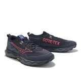 Trakks MIZUNO Wave Daichi 9 GTX® W Ladies Ladies Shoes Trail