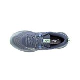 Trakks MIZUNO Wave Daichi 9 Homme Chaussures Homme Trail