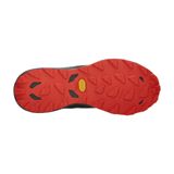 Trakks MIZUNO Wave Daichi 9 Homme Chaussures Homme Trail