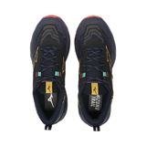 Trakks MIZUNO Wave Daichi 9 Homme Chaussures Homme Trail