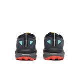 Trakks MIZUNO Wave Daichi 9 Homme Chaussures Homme Trail