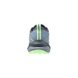 Trakks MIZUNO Wave Daichi 9 Men Men s Shoes Trail