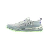 Trakks MIZUNO Wave Daichi 9 W Ladies Ladies Shoes Trail