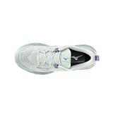 Trakks MIZUNO Wave Daichi 9 W Ladies Ladies Shoes Trail