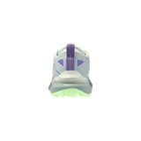 Trakks MIZUNO Wave Daichi 9 W Ladies Ladies Shoes Trail