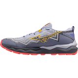 Trakks MIZUNO Wave Daichi 9 W Ladies Ladies Shoes Trail