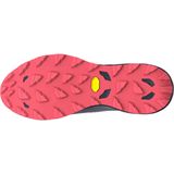 Trakks MIZUNO Wave Daichi 9 W Ladies Ladies Shoes Trail