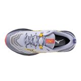 Trakks MIZUNO Wave Daichi 9 W Ladies Ladies Shoes Trail