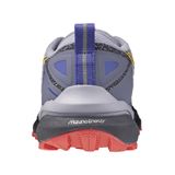 Trakks MIZUNO Wave Daichi 9 W Ladies Ladies Shoes Trail
