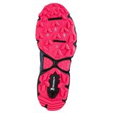 Trakks MIZUNO Wave Hayate 6 W Ladies Ladies Shoes Trail