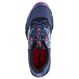 Trakks MIZUNO Wave Hayate 6 W Ladies Ladies Shoes Trail
