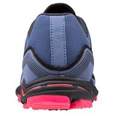 Trakks MIZUNO Wave Hayate 6 W Ladies Ladies Shoes Trail