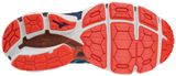 Trakks MIZUNO Wave Horizon 2 W Dames Damesschoenen Loopschoenen