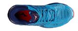 Trakks MIZUNO Wave Horizon 2 W Dames Damesschoenen Loopschoenen