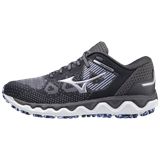 Trakks MIZUNO Wave Horizon 5 W Dames Damesschoenen Loopschoenen