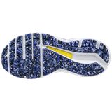 Trakks MIZUNO Wave Horizon 5 W Dames Damesschoenen Loopschoenen