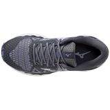 Trakks MIZUNO Wave Horizon 5 W Dames Damesschoenen Loopschoenen