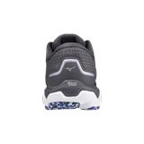 Trakks MIZUNO Wave Horizon 5 W Dames Damesschoenen Loopschoenen