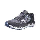 Trakks MIZUNO Wave Horizon 5 W Dames Damesschoenen Loopschoenen
