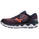 Trakks MIZUNO Wave Horizon 5 W Dames Damesschoenen Loopschoenen