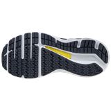 Trakks MIZUNO Wave Horizon 5 W Dames Damesschoenen Loopschoenen