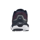 Trakks MIZUNO Wave Horizon 5 W Dames Damesschoenen Loopschoenen