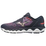 Trakks MIZUNO Wave Horizon 5 W Ladies Ladies Shoes Road